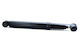 Maxgear Αμορτισέρ για Peugeot 207 Citroen C3 Picasso