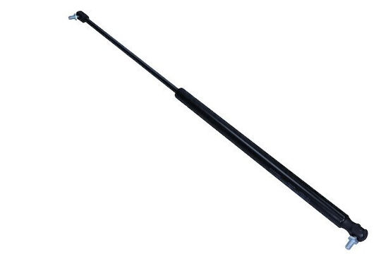 Maxgear Абсорбатор На Удари За Chrysler Voyager 1995-2001