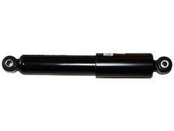 Fast Shock Absorber Fast Shock Absorber