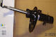 Bilstein Shock Absorber for Citroen C3 Corvette C3