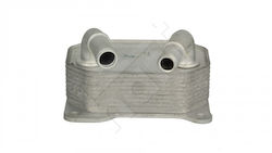 Hart Car Oil Radiator for Ford Focus C-Max