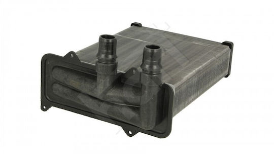 Hart Car Engine Water Radiator for Renault Trafic