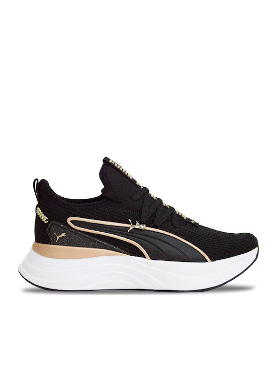 PUMA PUMA