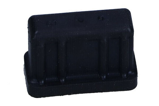 BMW Auto-Kühlschränke Motor für BMW E34 / E39 / E60 / Serie 5