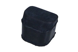 BMW Auto-Kühlschrank Wasser für BMW E39 / Z8 / Serie 7 / Serie 5