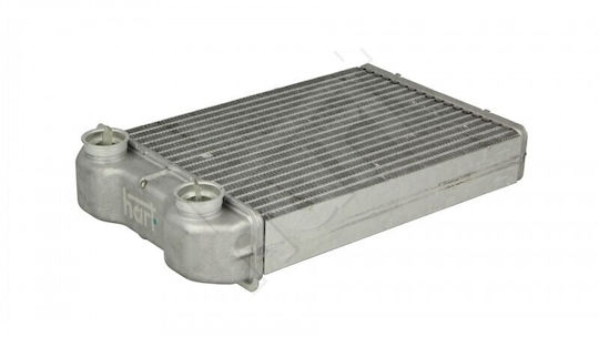 Hart Car Water Radiator for Mini Cooper