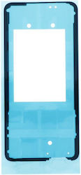 Huawei Y9 Prime 2019 P Smart Z Bandă Adezivă Capac Baterie Original Huawei Y9 Prime 2019 P Smart Z Bandă Adezivă Capac Baterie Original