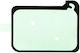 Samsung N985f Galaxy Note 20 Ultra Note 20 Ultra 5g Back Camera Lens Adhesive Original