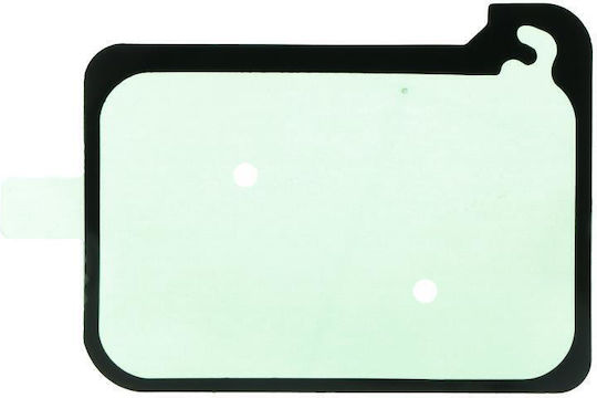 Samsung N985f Galaxy Note 20 Ultra Note 20 Ultra 5g Back Camera Lens Adhesive Original