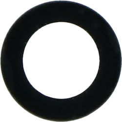 Xiaomi Redmi 5a Back Camera Lens Original Xiaomi Redmi 5a Back Camera Lens Original