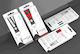 Handydekoration Nackenriemen Mit Metallischer Sicherheitsverschluss Ez0052