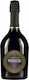 Вино Domus Vini Бяло Сухо 750ml
