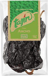 Tajin Пипер 70гр Tajin Пипер 70гр