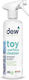 Dew Mit Desinfektionswirkung 500ml