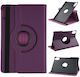 Smart Case 360' Rotation Book Case Redmi Pad 2 ...