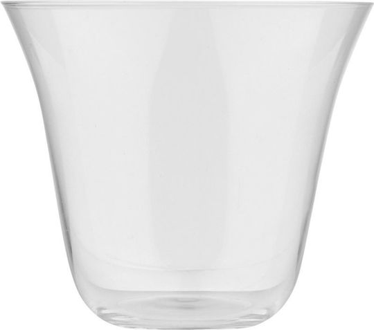 Estia Edge Water Glass 350ml
