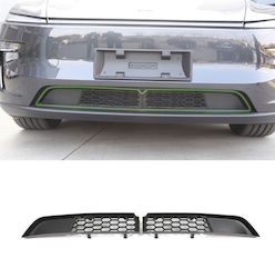 Plasă de protecție pentru admisia aerului împotriva insectelor Tesla Model Y Juniper Plasă de protecție pentru admisia aerului împotriva insectelor Tesla Model Y Juniper