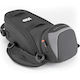 Givi Easy02 Magnetic Black 6l
