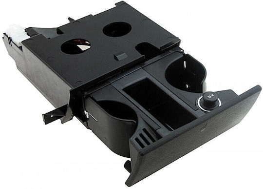 Ποτηροθήκη Vw California T5 Camper 2003-2015 2.0l Bus Vw California T5 Camper 2003-2015 2.5l Bus Vw California T5 Camper 2003-2015 1.9l Bus