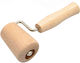 Eppicotispai Wooden Pizza/Dough Roller