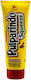 De La Rosa Tamarindo Pulparindo Squeeze Xg 300gr