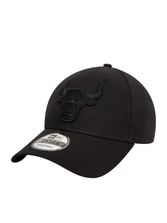 Essential 9forty Jockey Pentru Bărbați Negru