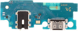 Samsung A326f Galaxy A32 5g Charging System Connector High Quality Oem Samsung A326f Galaxy A32 5g Charging System Connector High Quality Oem