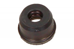 Etanșare Țeavă Ambreiaj Hidraulic Citroën C2 C3 C5 C5 Peugeot 1007 206 406 807 1.1-2.2 98 215615 Etanșare Țeavă Ambreiaj Hidraulic Citroën C2 C3 C5 C5 Peugeot 1007 206 406 807 1.1-2.2 98 215615