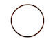 O-Ring Iveco Daily 06 Auto-Dichtungen Radlager Modell S 17291081