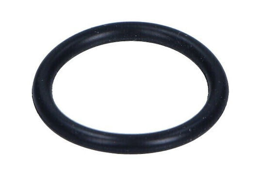 Garnitură conductă Bmw 5 E60 F10 G30 7 823 944