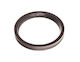 Turbo Pipe Gasket Renault Master Iii 144650179r