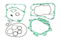 Kymco B&w 250 2000 22 Stück Vollständiges Motor-Dichtung Set Kymco B&w 250 2000 22 Stück Vollständiges Motor-Dichtung Set