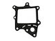Fiat Ducato Auto-Dichtung 14 504375693