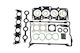 Σετ Φλαντζών Κινητήρα Audi Volkswagen Seat 1.8t 008600066