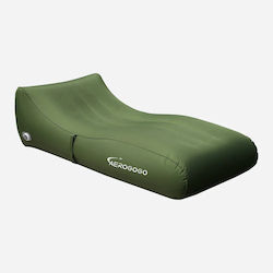 Aerogogo Inflatable Sea