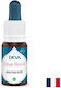 More Confidence Larch Bach Flower Drops 15 Ml