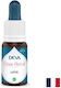 Emotional Balance Sacred Lotus Picături Esențe Florale Bach 15 Ml
