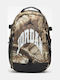 Jordan Jam Franchise Negru