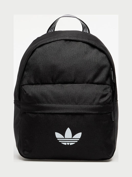 adidas Rucsac Negru