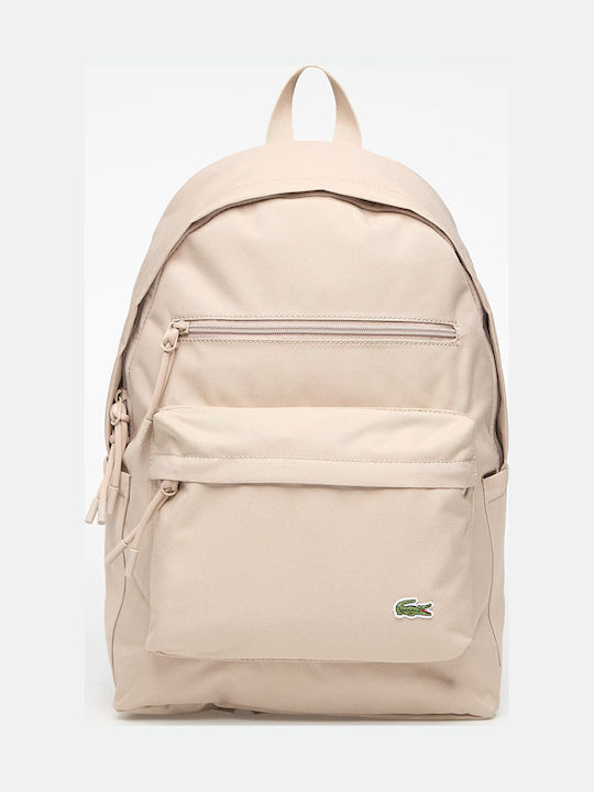 Lacoste Corrida Rosa Rucksack Lacoste Corrida Rosa Rucksack