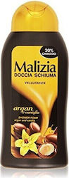 Malizia Αφρός Καθαρισμού 300ml Malizia Αφρός Καθαρισμού 300ml