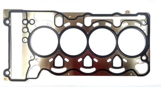 Metallische Zylinderkopf-Dichtung Mit 0,5 mm Dicke Bmw 11127563412