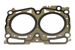 Φλάντζα Κεφαλής Subaru Impreza Forester Legacy 2.0 05-12 Γνήσιο 11044aa680 Φλάντζα Κεφαλής Subaru Impreza Forester Legacy 2.0 05-12 Γνήσιο 11044aa680