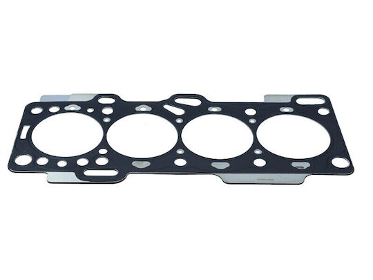 Garnitură de chiulasă Hyundai I10 1.1 07 2231102771