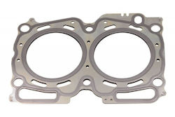 Garnitură de chiulasă Subaru Impreza Originală 11044aa483 Garnitură de chiulasă Subaru Impreza Originală 11044aa483