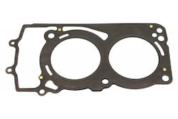 Zylinderkopf Dichtung Motorrad BMW F 800 Gs 2006-2014 1 Stück Zylinderkopf Dichtung Motorrad BMW F 800 Gs 2006-2014 1 Stück