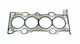 Φλάντζα Κεφαλής Ford Volvo Mazda 00-14 1302345