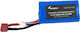 Baterie Li-ion 11.1V 2200mAh pentru Vehicul RC