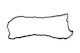 Уплътнение на капака на клапаните Mazda 3 6 12 2,2d Sh01-10-235