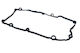 Valve Cover Gasket Volkswagen Crafter 2.0 Tdi 2016 04l103483a